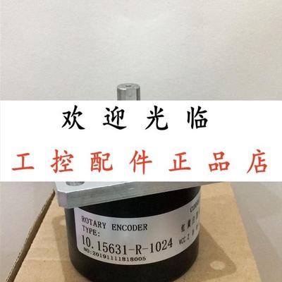 MF5815C19-1000BM-L5   10.15631-R-1024 EHK115SK-2048