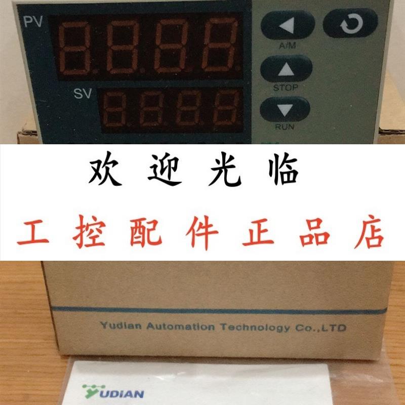 宇电AI501FI4X3L3L3220VAC AI601ENNL3NN  AI6011ENNL3NN