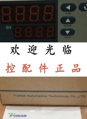 宇电AI501FI4X3L3L3220VAC AI601ENNL3NN  AI6011ENNL3NN