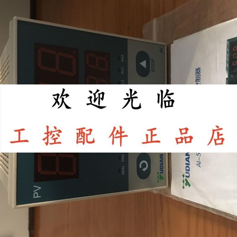 宇电 AI516DK1L0   AI516DK5L0 AI218DL1L024VDC  AI516D7G