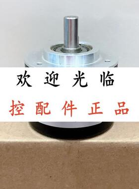 W50S8-05-A-ABZ EC50A8-H6M8R-100.1Z5T00 R3321R0.05/24