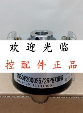 IHA8025-002J-600BZ2-12-24C   KN50F2000S5/28P8X6PR  EV100H25