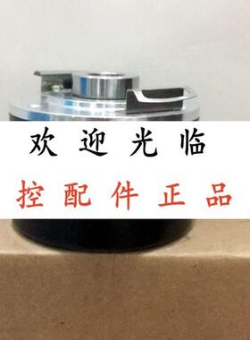 QGXES304C65A/AN086  EIL580TT105LN01024A11104655