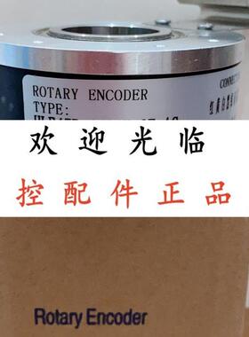 HLE45P-600L-3FC  SZGLK8025G2-1500-526K ITD41A4Y702000HBX7S30