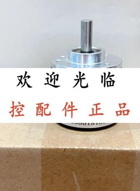 ZSP5.208-H01G-600BZ2/12-24C  KS38A-100BM-G5-24F 200BM