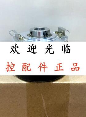 GDM21204850VH120  GDM21204814VH120  GDS