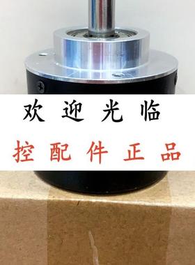 EIL580PSC105EF20000B11241204   RVP510