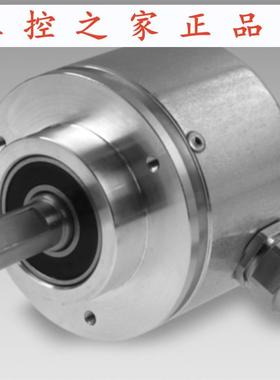 全新BRIV 58K1624K01024CON增量式光电编码器,