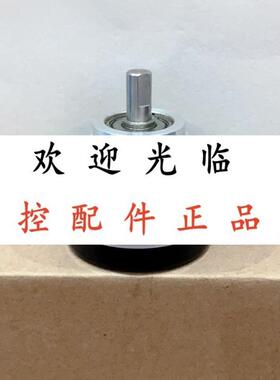 NOC-S500-2CM-8-100-23  LEC-102.4B-S146A  EL40A5000P/R5-24VDC