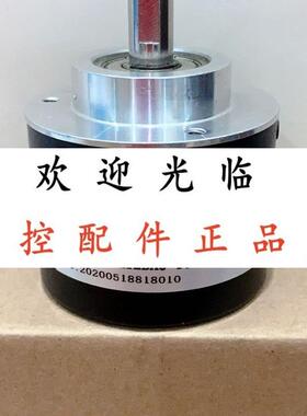 ENI58ILS10CA51024UD1RAB RI58ON1024AS71RBS