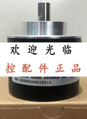 ZSP6210-002G-360BZ3-5L   RI58-1/1024EB.231B-G0-G-S01