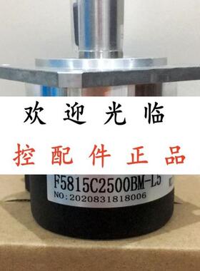 ZSW6215107CW1024BZ3/05L  eb58m15kl5pr900  9m7000