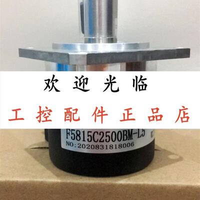 ZSW6215107CW1024BZ3/05L  eb58m15kl5pr900  9m7000