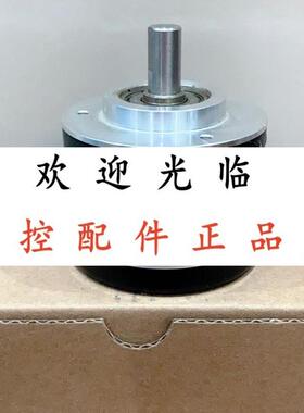 MS5208G-1000BM-P526  ISC5208-001G-360BZ3-5L-C5H  RSF5208-001