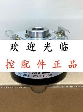 ZKT6012-001G-360B-12-24C   RI64/0360BW4H7IBB5O