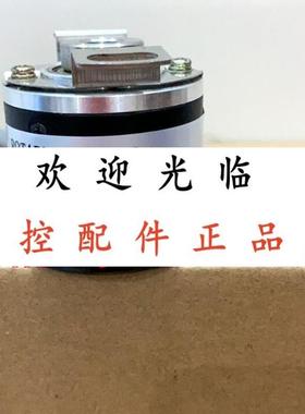 K3808G -256BM-L5 ZKP3808-001G-1024BZ1-5L  K3808-2000BM-C526