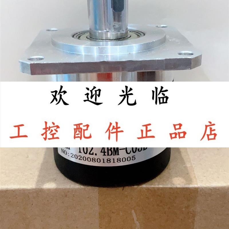 LF600B1/108603/A  LF600B1/113603/A  1024B1/108