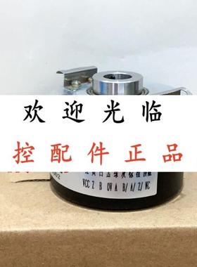 EC50S15-P6M5R-1024   F685000M2W1 RI58-T/250EK.42KF