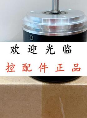 ZSP5208-001G-1024BZ3-5L   EL58H360Z5/28P10X6PR2