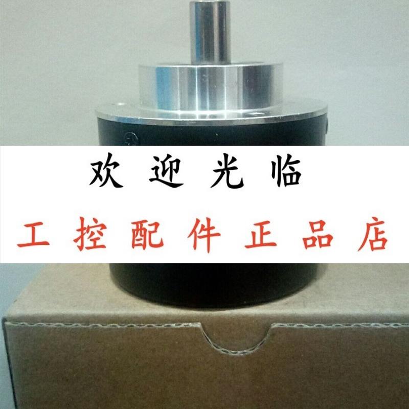 WDG  58B-10-1024-AB N-G05-S3  EC50C10-P6BR-2048