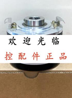 SZGLK6012G2-1024BM-24K 14  K6012G-1024BM-F526  526k