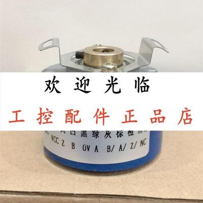 805000T5PSA025YT nse48mh81024l5G3 482048P6L65V