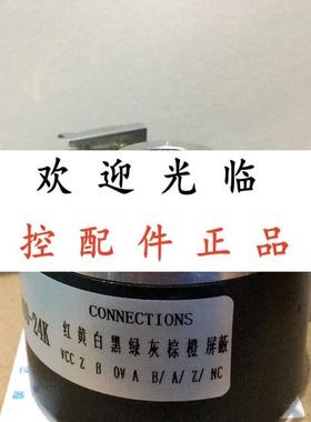 EL58T32Z5/28PA10S3MR263 HI60K121024GM30F2M