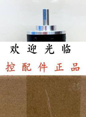 ZSP3806-003G-1000BZ1-5L 1024bz3 KS38A-200BM-G12-24F