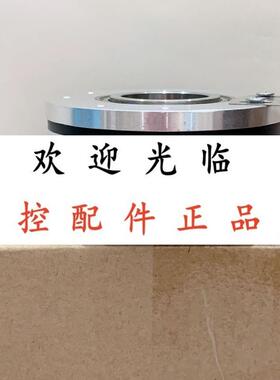 HS35F-100-R2-BS-1024-ABZC-28V/V-SM18 RI76TD/2048EH.4N42RF-FO