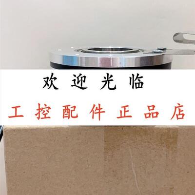 HS35F-100-R2-BS-1024-ABZC-28V/V-SM18 RI76TD/2048EH.4N42RF-FO