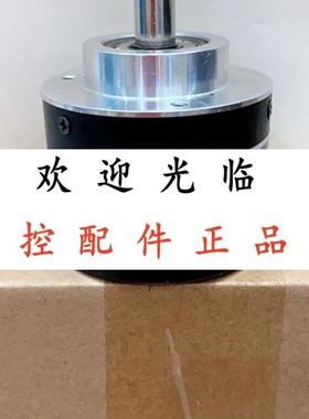 64155001930V2500RS422 BH38Z06S4096A3 S1024FR1