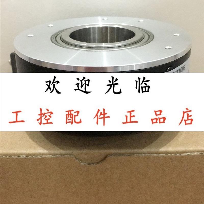 SZGLK10030G210000BM526K  K100254C8192BMC526031