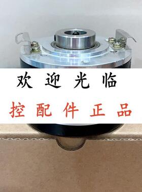 SZGLS5810G2-10000-526PNP SZGLK5212G2-3600-526K