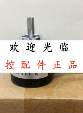 IRS350 360P  RI36-0/400ER-36KB RI36-0/3600ER-36KB