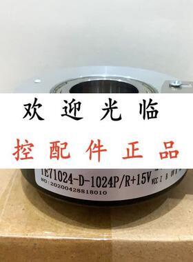 PKT6625-100-G24C  TE71024-C   HJ6625-100RC-G24K