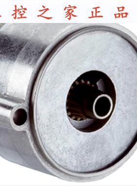 SEK52-H1A0-K02伺服反馈编码器,