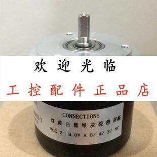 ESK100H35C1000F9 100BZ35L 001G 1000ZCU28R I58 26R2 ZSG5806