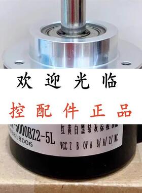 EB58C10P4PR100  XDL8051950/FL1024  TS5002N61