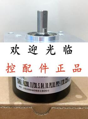 TK461FA20011/30SK410PL10PP21130X250