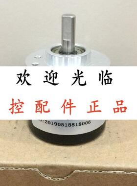 act38/6-360bm-g5-24e  8-30FG2 ZZ4009-2500B/ZP8L6V05-017