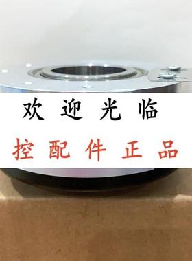 HOG163 DN 1024 I   HS35N102493CR0 MK70K20600GKRJ5