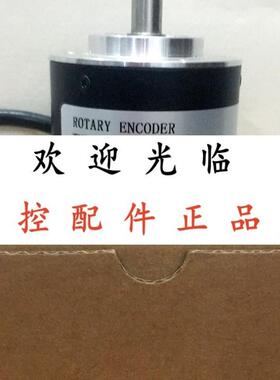 QJ50S-08-2000-6DPGR-10-30V HMA500B1/107.816/A.500P/R