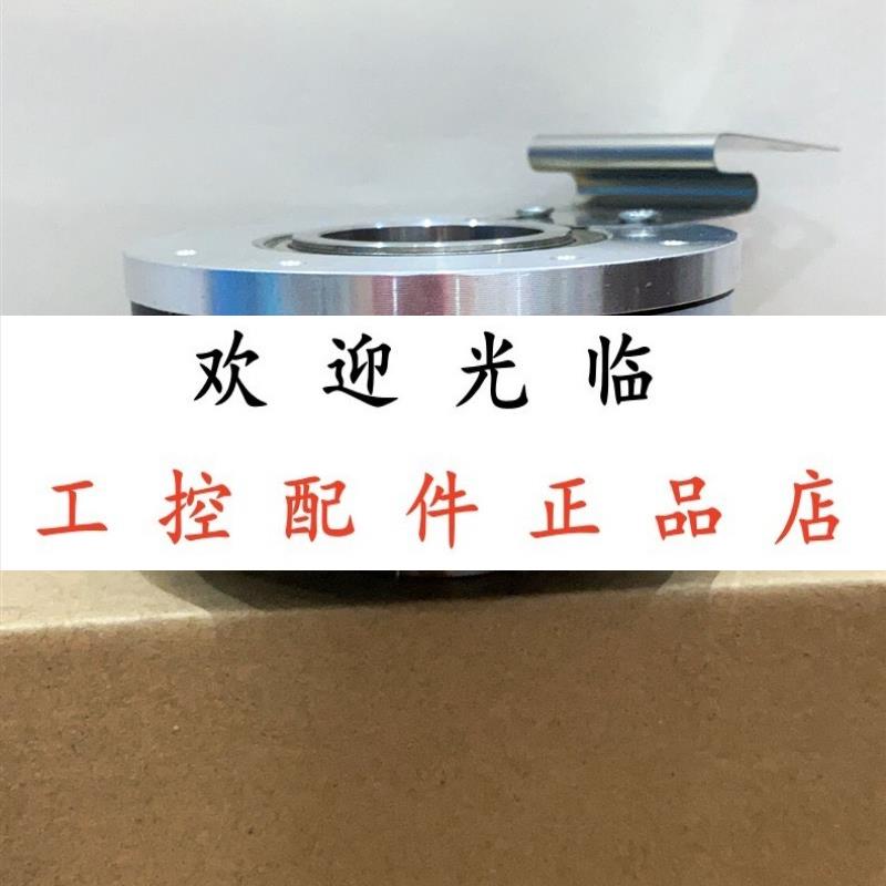 BLE80H-30-10-30P3-100PR086 GHI90H255L-01024 SDL-52A-320-G05L