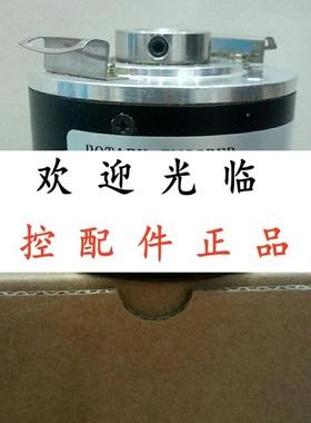 60S8-1000RKVF3-P16  EB58H15-L5PR-5000  ADK-KP50L10-I1000L1P