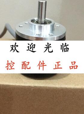 K38A-200BM-G12-24F S40-6-2500VL  A40S-6-1200-2N-24