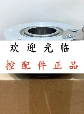 ZKTD100BH451024BC830FA(75M)  HS35A41CCU1EA000