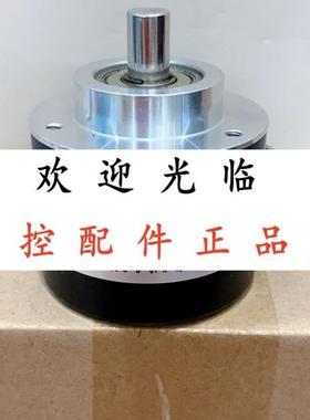 ZSP6.210-H01C-360BZ3-7-24F  ZKD-45-409.6BM 0.5/4P-G05L