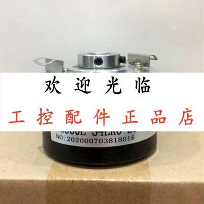 DBS60ETGEC01024  AC58/1212ES41SGX5682  OG83 RN 1024