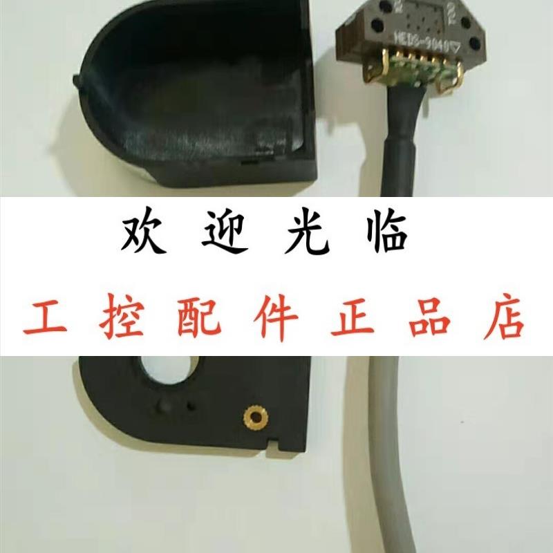 PD328G1024BMT5  PD328G1024BMT5 CALT