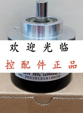 HTS6010C1024BM/24C  EIL580SC105BE03000A